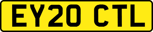 EY20CTL