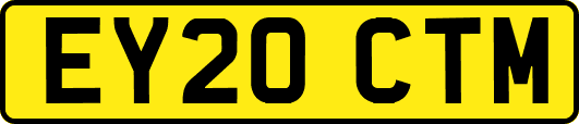 EY20CTM