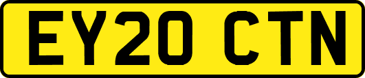 EY20CTN