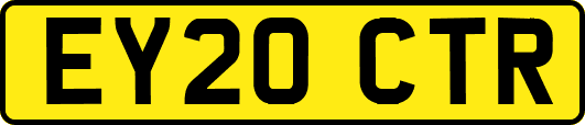 EY20CTR