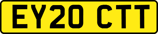 EY20CTT