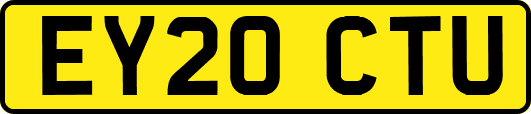EY20CTU