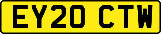 EY20CTW