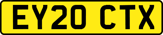 EY20CTX