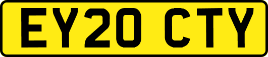 EY20CTY