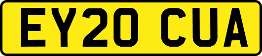 EY20CUA