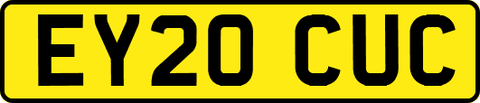 EY20CUC