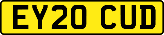 EY20CUD