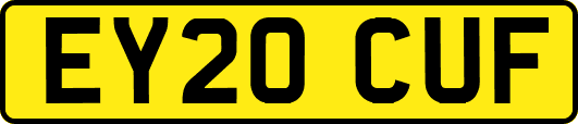 EY20CUF