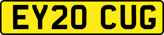 EY20CUG