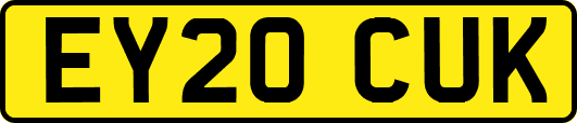 EY20CUK