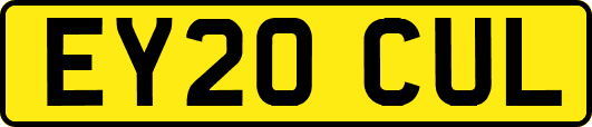 EY20CUL