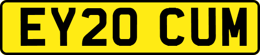 EY20CUM