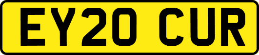 EY20CUR