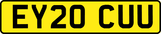 EY20CUU
