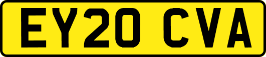 EY20CVA