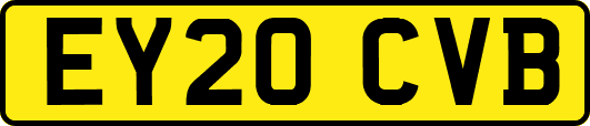 EY20CVB