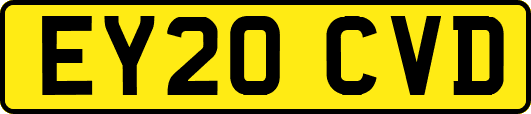 EY20CVD