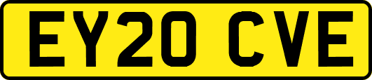 EY20CVE