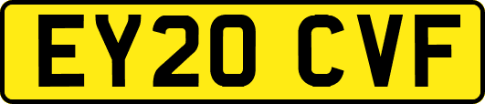 EY20CVF