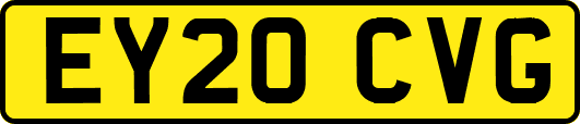 EY20CVG