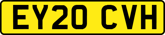 EY20CVH