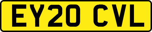 EY20CVL