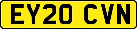 EY20CVN