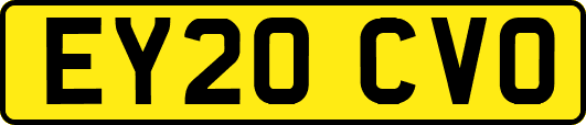 EY20CVO