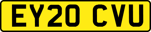 EY20CVU
