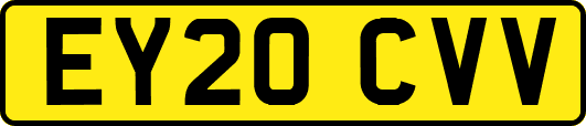 EY20CVV