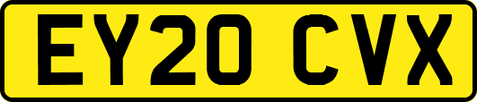 EY20CVX