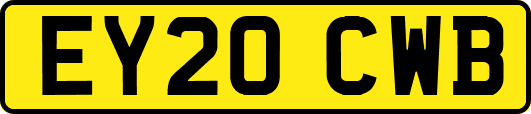 EY20CWB