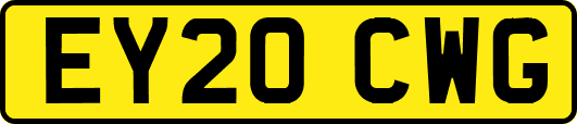 EY20CWG