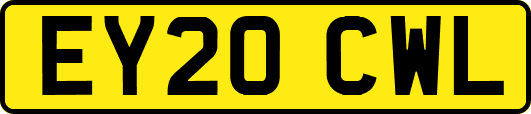 EY20CWL