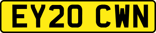EY20CWN