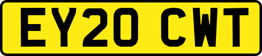 EY20CWT