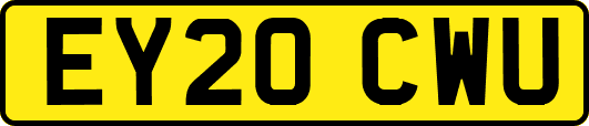 EY20CWU