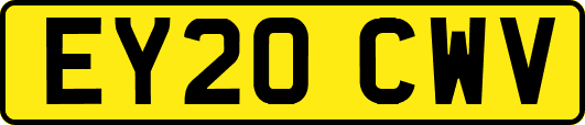 EY20CWV