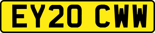 EY20CWW