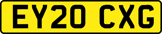 EY20CXG