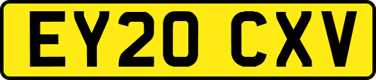 EY20CXV