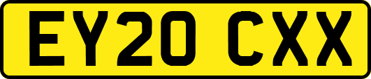 EY20CXX