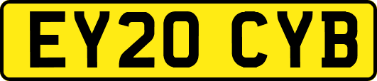 EY20CYB