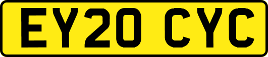 EY20CYC