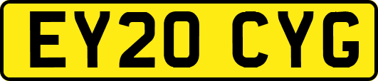 EY20CYG