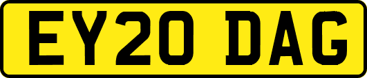 EY20DAG