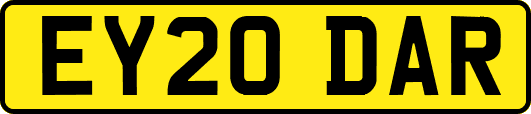 EY20DAR