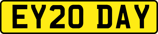 EY20DAY
