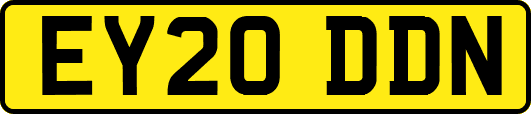 EY20DDN